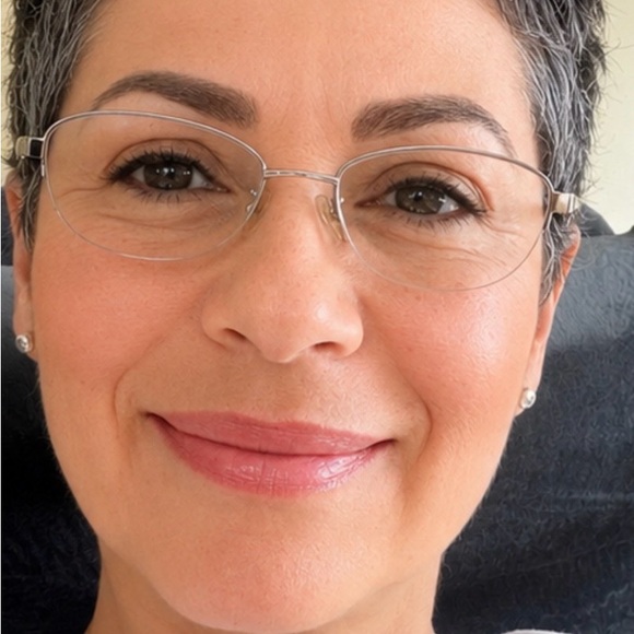 mojganebrahimi